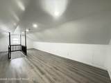 735 Main Street - Photo 17