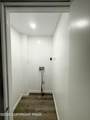 735 Main Street - Photo 19