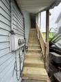 735 Main Street - Photo 2
