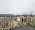 735 Main Street - Photo 20