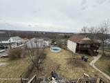 735 Main Street - Photo 21