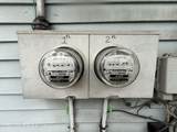 735 Main Street - Photo 22