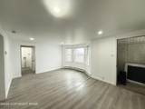 735 Main Street - Photo 3