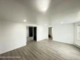 735 Main Street - Photo 4