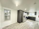 735 Main Street - Photo 5