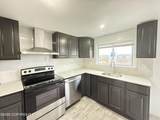 735 Main Street - Photo 6