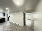 735 Main Street - Photo 7