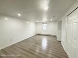 735 Main Street - Photo 8
