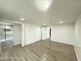 735 Main Street - Photo 9