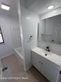 1046 Kilmer Road - Photo 10