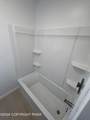 1046 Kilmer Road - Photo 11