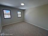 1046 Kilmer Road - Photo 12