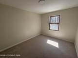 1046 Kilmer Road - Photo 13