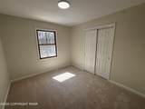 1046 Kilmer Road - Photo 14
