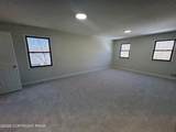 1046 Kilmer Road - Photo 15