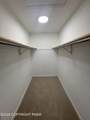 1046 Kilmer Road - Photo 16