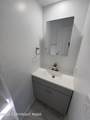 1046 Kilmer Road - Photo 18