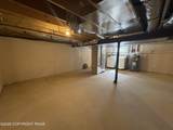 1046 Kilmer Road - Photo 19