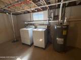 1046 Kilmer Road - Photo 20