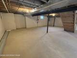 1046 Kilmer Road - Photo 21