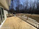 1046 Kilmer Road - Photo 22