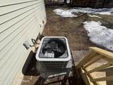 1046 Kilmer Road - Photo 23