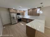 1046 Kilmer Road - Photo 3