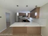1046 Kilmer Road - Photo 4