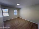 1046 Kilmer Road - Photo 5