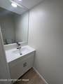 1046 Kilmer Road - Photo 6