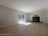 1046 Kilmer Road - Photo 7