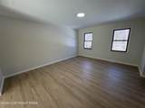 1046 Kilmer Road - Photo 8