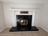 1046 Kilmer Road - Photo 9