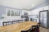 2048 Algonquin Way - Photo 10
