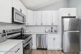 2048 Algonquin Way - Photo 11
