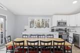 2048 Algonquin Way - Photo 12