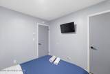 2048 Algonquin Way - Photo 14