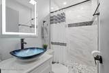 2048 Algonquin Way - Photo 15