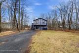 2048 Algonquin Way - Photo 2
