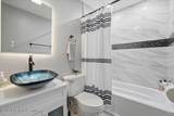 2048 Algonquin Way - Photo 20