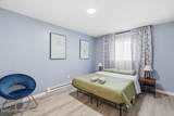 2048 Algonquin Way - Photo 21