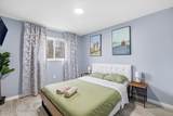 2048 Algonquin Way - Photo 23