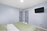 2048 Algonquin Way - Photo 24