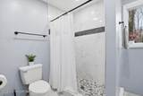 2048 Algonquin Way - Photo 25