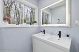 2048 Algonquin Way - Photo 26