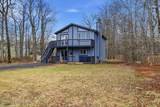 2048 Algonquin Way - Photo 3