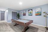 2048 Algonquin Way - Photo 30