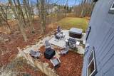 2048 Algonquin Way - Photo 32