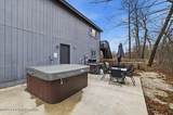 2048 Algonquin Way - Photo 33