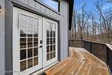 2048 Algonquin Way - Photo 34
